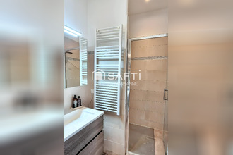  appartement la-motte-d-aigues 84240