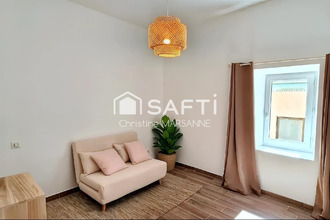  appartement la-motte-d-aigues 84240