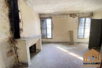  appartement la-motte-du-caire 04250