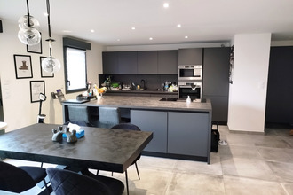  appartement la-motte-servolex 73290