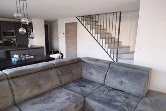  appartement la-motte-servolex 73290