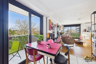  appartement la-motte-servolex 73290