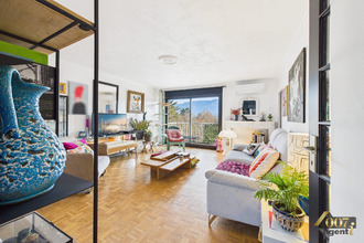  appartement la-motte-servolex 73290