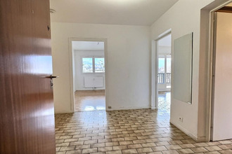  appartement la-motte-servolex 73290