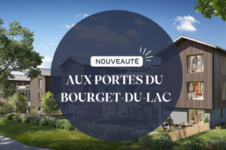  appartement la-motte-servolex 73290