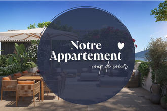  appartement la-motte-servolex 73290