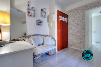  appartement la-motte-servolex 73290