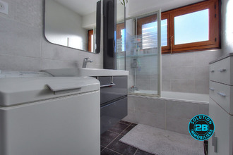  appartement la-motte-servolex 73290