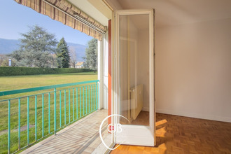  appartement la-motte-servolex 73290