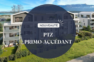  appartement la-motte-servolex 73290