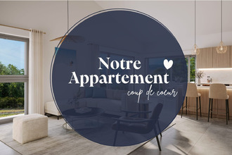  appartement la-motte-servolex 73290