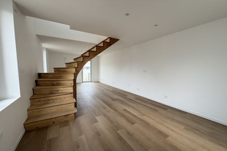  appartement la-motte-servolex 73290