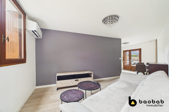  appartement la-motte-servolex 73290