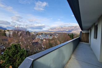  appartement la-motte-servolex 73290