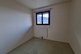  appartement la-motte-servolex 73290