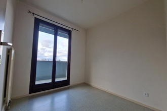  appartement la-motte-servolex 73290