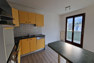  appartement la-motte-servolex 73290