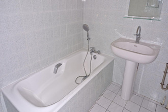  appartement la-motte-servolex 73290