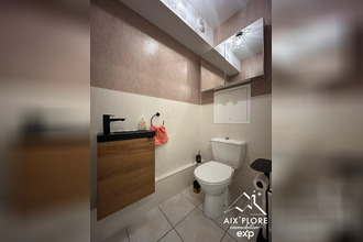  appartement la-motte-servolex 73290