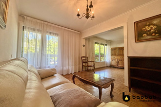  appartement la-motte-servolex 73290