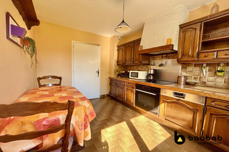  appartement la-motte-servolex 73290