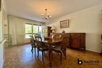  appartement la-motte-servolex 73290