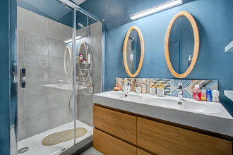  appartement la-motte-servolex 73290