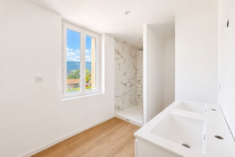  appartement la-motte-servolex 73290