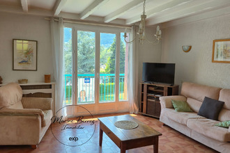  appartement la-motte-servolex 73290
