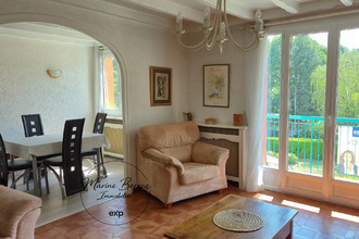  appartement la-motte-servolex 73290