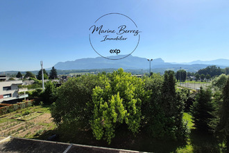  appartement la-motte-servolex 73290