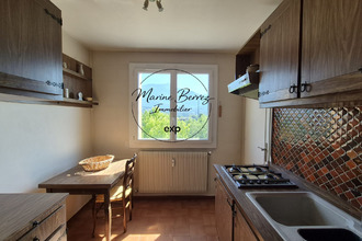  appartement la-motte-servolex 73290