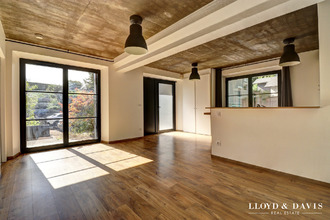  appartement la-motte-servolex 73290
