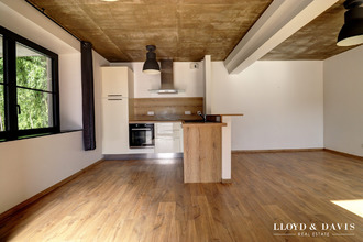  appartement la-motte-servolex 73290