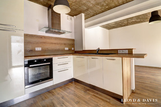  appartement la-motte-servolex 73290