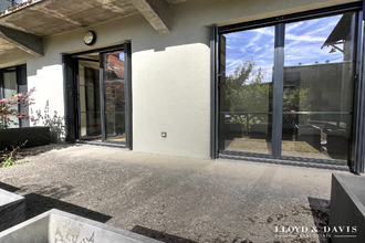  appartement la-motte-servolex 73290