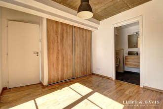  appartement la-motte-servolex 73290