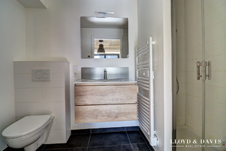  appartement la-motte-servolex 73290