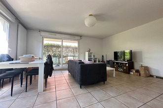  appartement la-motte-servolex 73290