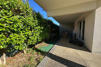  appartement la-motte-servolex 73290