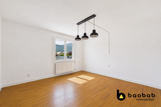  appartement la-motte-servolex 73290