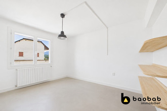  appartement la-motte-servolex 73290