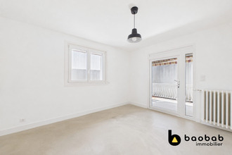  appartement la-motte-servolex 73290