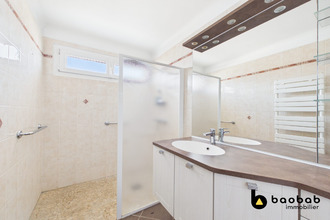  appartement la-motte-servolex 73290