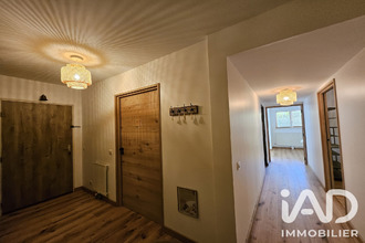  appartement la-motte-servolex 73290