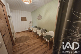  appartement la-motte-servolex 73290