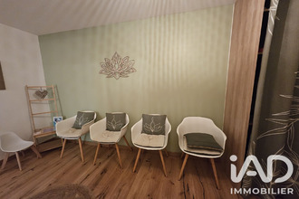  appartement la-motte-servolex 73290