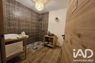  appartement la-motte-servolex 73290