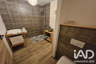  appartement la-motte-servolex 73290