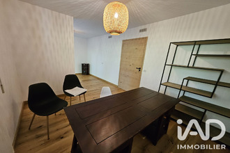  appartement la-motte-servolex 73290